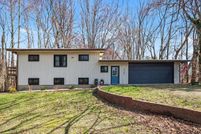 Property for sale in Kalamazoo County, Michigan