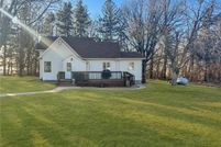 Property for sale in Murray County, Minnesota