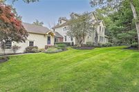 Property for sale in Kent County, Rhode Island