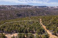Property for sale in Kane County, Utah