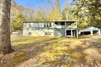 Property for sale in Forest County, Pennsylvania