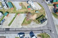 Property for sale in Rabun County, Georgia