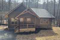 Property for sale in Gilmer County, Georgia