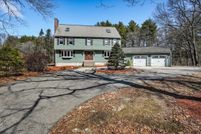 Residential Property for sale in Rockingham County, New Hampshire