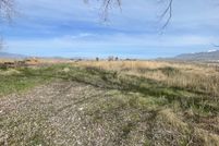Property for sale in Cache County, Utah