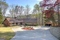 Property for sale in Paulding County, Georgia