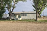 Property for sale in Cochise County, Arizona