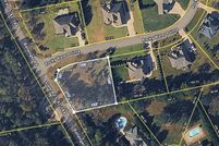 Undeveloped Land for sale in Spartanburg County, South Carolina