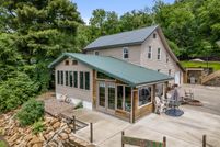Property for sale in Buffalo County, Wisconsin