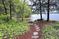 Property for sale in Cheshire County, New Hampshire