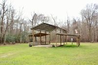 Property for sale in Jackson County, Mississippi