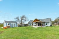 Property for sale in Brazoria County, Texas