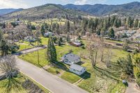 Property for sale in Jackson County, Oregon