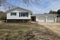 Property for sale in Marquette County, Wisconsin