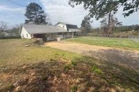 Property for sale in McNairy County, Tennessee