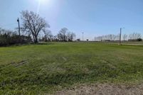 Property for sale in Renville County, North Dakota