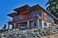 Property for sale in Island County, Washington