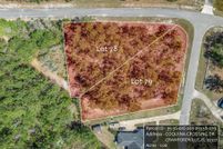 Property for sale in Wakulla County, Florida