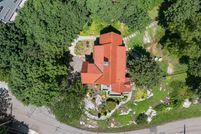 Property for sale in Norfolk County, Massachusetts