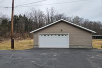 Property for sale in Allegany County, Maryland