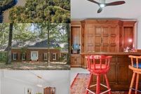 Property for sale in Fulton County, Georgia