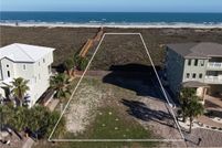 Property for sale in Nueces County, Texas