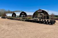 Commercial Property for sale in Price County, Wisconsin