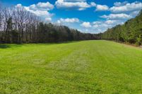 Property for sale in Caroline County, Virginia