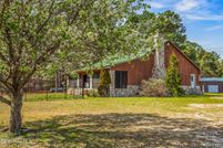 Property for sale in Richmond County, North Carolina