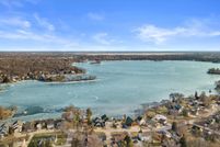 Undeveloped Land for sale in Waukesha County, Wisconsin