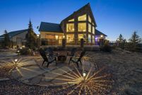 Property for sale in Garfield County, Utah