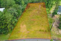 Property for sale in Montgomery County, Texas