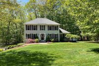 Property for sale in Hillsborough County, New Hampshire