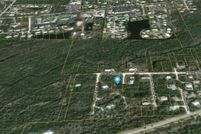 Property for sale in Lee County, Florida