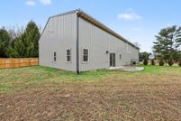 Property for sale in Jackson County, Michigan