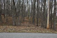 Undeveloped Land for sale in Monroe County, Pennsylvania