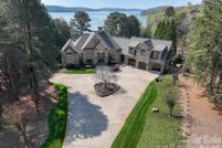 Property for sale in Montgomery County, North Carolina