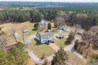 Property for sale in Brunswick County, Virginia