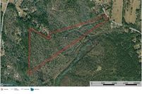 Property for sale in Richmond County, Georgia