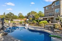 Property for sale in Jackson County, Oregon