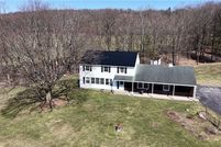 Property for sale in Chenango County, New York
