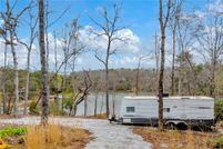 Property for sale in Oconee County, South Carolina