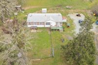 Property for sale in Douglas County, Oregon