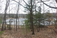 Property for sale in Oceana County, Michigan