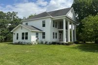 Property for sale in Chambers County, Texas