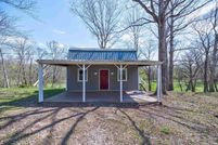 Property for sale in Perry County, Indiana