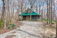 Property for sale in Perry County, Indiana