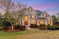 Property for sale in Moore County, North Carolina