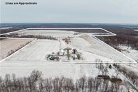 Farm Property for sale in Ashtabula County, Ohio