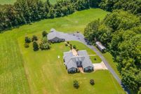 Property for sale in Fayette County, Tennessee
